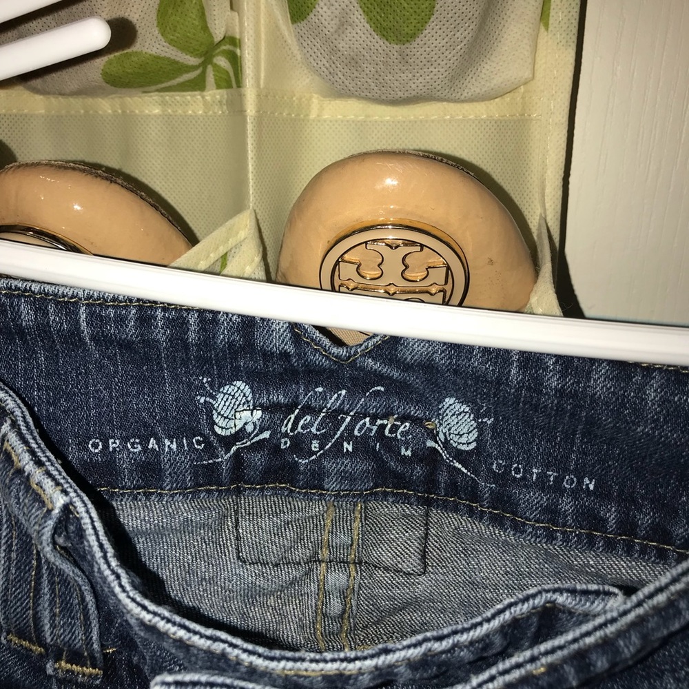❤️❤️jeans ❤️❤️ - Picture 3 of 8